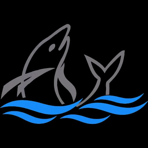 AS Marine Logo