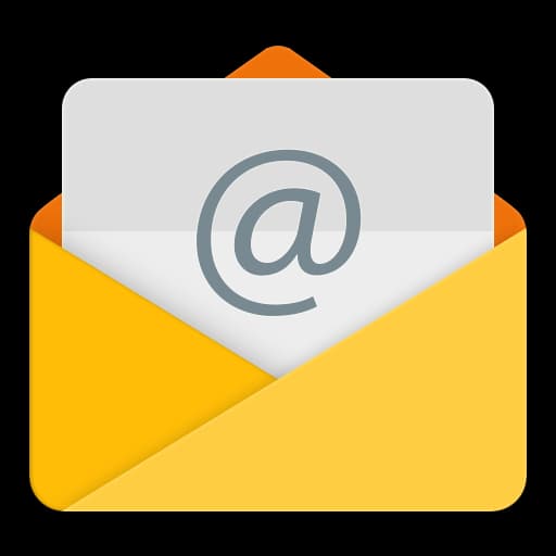 Contact Channel Icon