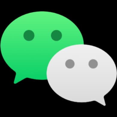 Contact Channel Icon