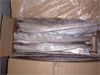 Ribbon Fish HTG
