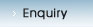 Enquiry